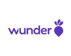 Wunder Coupons
