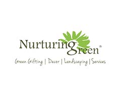 Nurturing Green Coupons