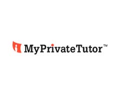 MyPrivateTutor Coupons