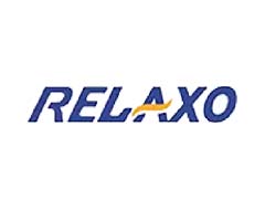 Relaxo Coupons