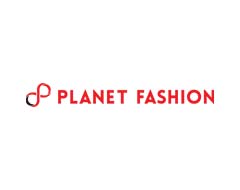 Planet Fashion Coupons