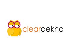 ClearDekho Coupons