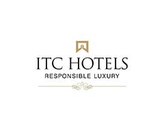 ITC Hotels Coupons
