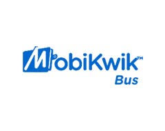 Mobikwik Bus Coupons