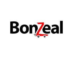 BonZeal Coupons