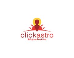 Clickastro Coupons