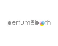 perfumebooth Coupons