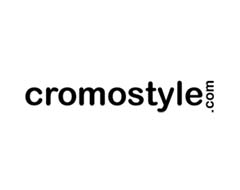 Cromostyle Coupons