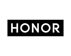 Honor Coupons