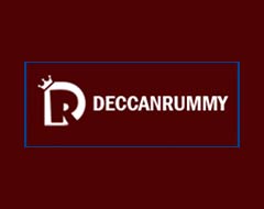DeccanRummy Coupons