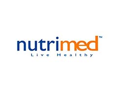 Nutrimed Coupons