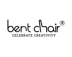 Bent Chair Coupons