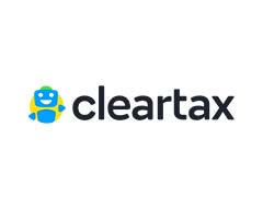 ClearTax