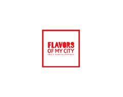 Flavors Of My City Coupons