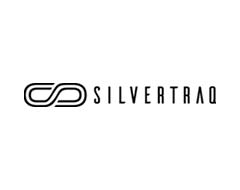 Silvertraq Coupons