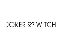 Joker And Witch