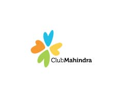 Club Mahindra Coupons