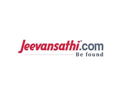 Jeevansathi Coupons