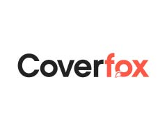 Coverfox Coupons