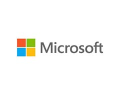 Microsoft Store Coupons