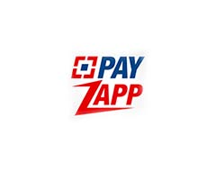 PayZapp Coupons