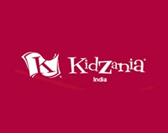 KidZania Coupons