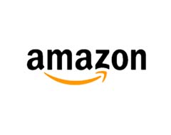 Amazon Recharge