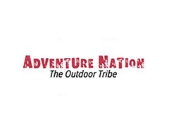 Adventure Nation Coupons