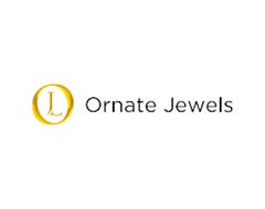 Ornate Jewels Coupons