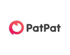 PatPat Coupons