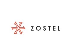 Zostel Coupons