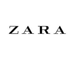Zara Coupons