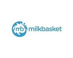 Milkbasket Coupons