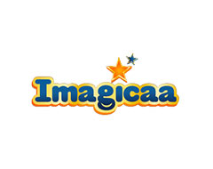 Adlabs Imagica Coupons