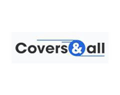 Coversandall Coupons