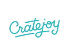 Cratejoy Coupons