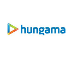 Hungama Coupons