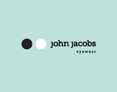 John Jacobs Coupons