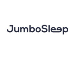 Jumbo Sleep Coupons