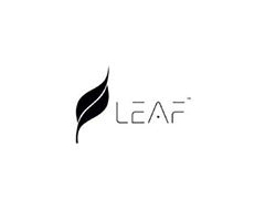 Leaf Studios Coupons