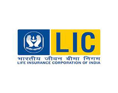 LIC India Coupons