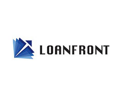 LoanFront Coupons