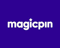 Magicpin Coupons
