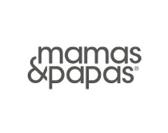 Mamas and Papas Coupons