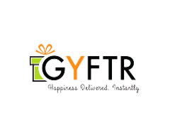 myGyFTR Coupons