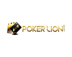 PokerLion Coupons