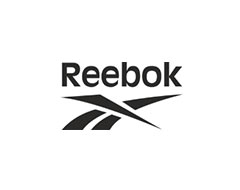 reebok first order promo code