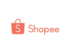 Shopee Coupons