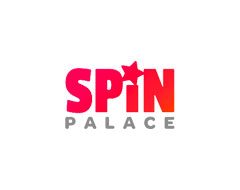 Spin Palace Casino Coupons