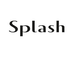 Splash Fashion Coupons